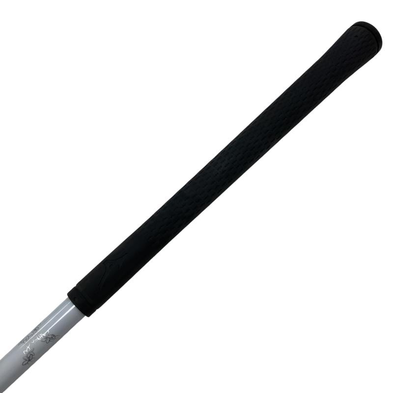 �l�����������@�r�s�|�w�@�Q�R�O�@�P�O�D�T°