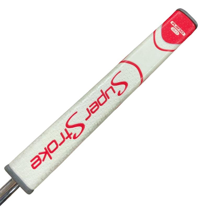 �r�b�n�s�s�x�@�b�`�l�d�q�n�m�@�c�d�s�n�t�q�@�m�d�v�o�n�q�s�@�Q�D�T�@�R�R�C���`