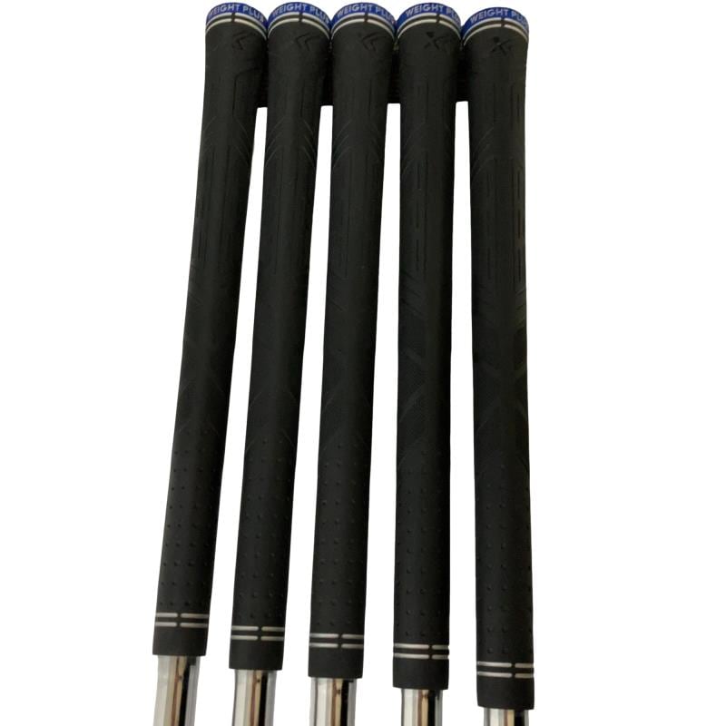 �w�w�h�n�i�Q�O�Q�Q�j�@�T�r�i���{���F�T�{�Z�b�g�j