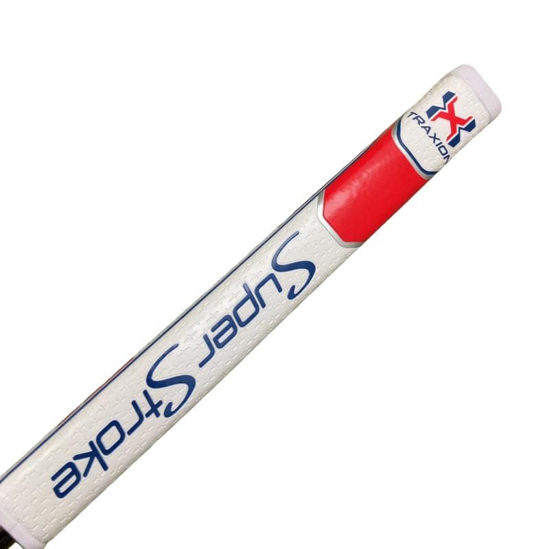 �s�����@�t�o�@���@���P�i�J�X�^���j