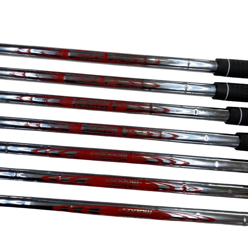 �r�q�h�w�n�m�@�y�T�W�T�@�W�r�i���{���F�V�{�Z�b�g�j