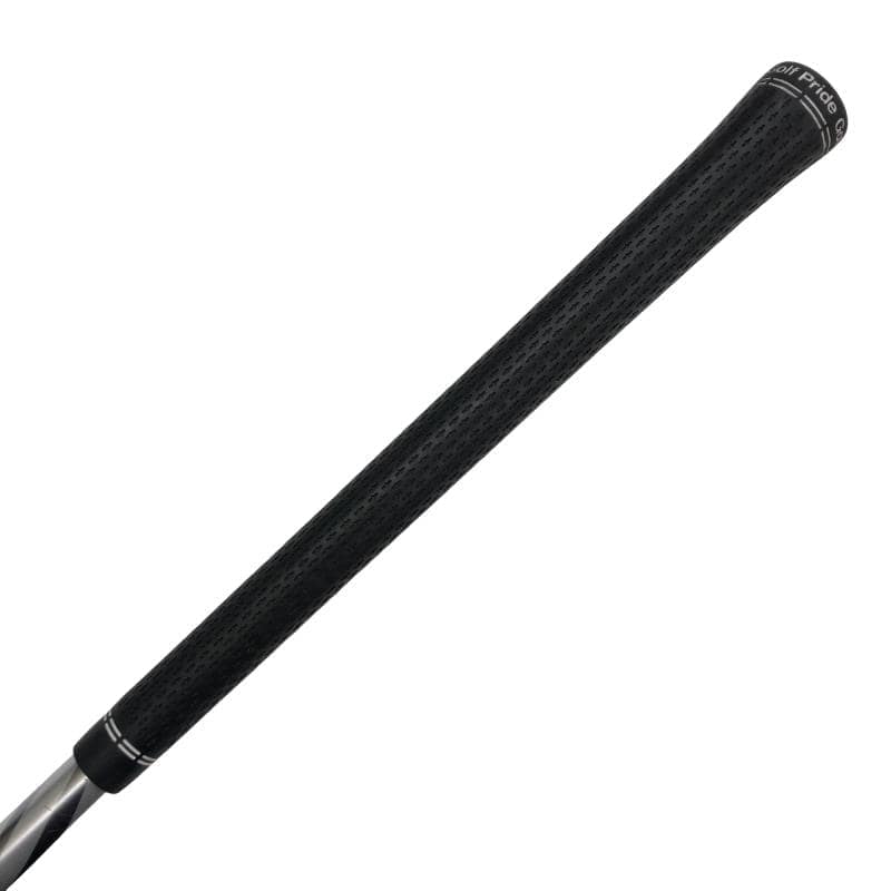 �d�o�h�b�@�r�t�o�d�q�@�g�x�a�q�h�c�@�t�T