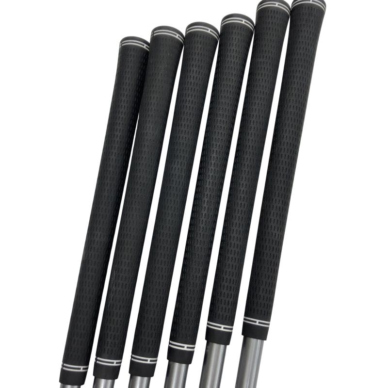 �r�q�h�w�n�m�@�y�w�S�@�l���@�h�h�@�U�r�i���{���F�U�{�Z�b�g�j