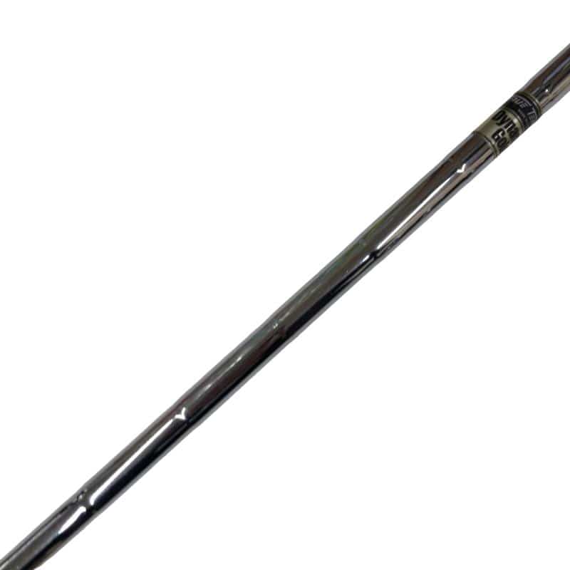 �s�n�t�q�@�o�q�d�e�d�q�q�d�c�@�l�b�@�W�r�@�t�r�`�i���{���F�V�{�Z�b�g�j