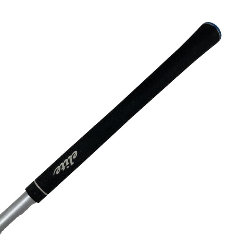 �s�g�d�|�f�@�s���@�e�`�h�q�v�`�x�@�v�n�n�c�@�l�h�c�@�r�h�y�d�@�T�v