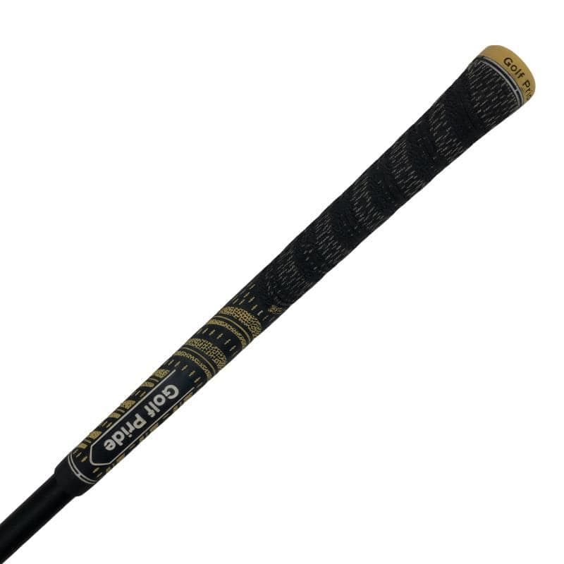 �r�h�l�@�l�`�w�@�t�S