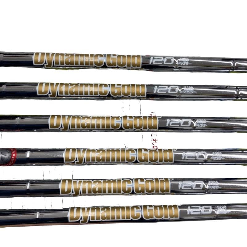 �s�����������@�l�������@�o�E�V�X�O�i�Q�O�P�X�j�@�U�r�i���{���F�U�{�Z�b�g�j