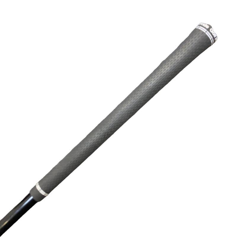 �f�S�R�O�@�l�`�w�@�R�v