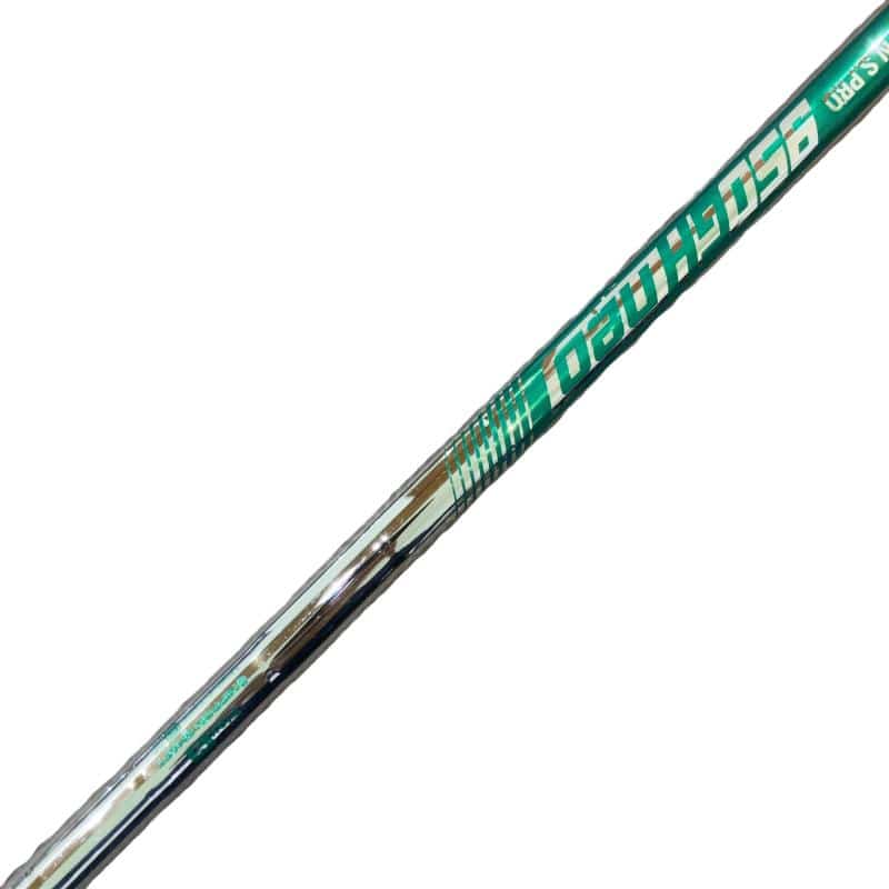 �s�����������@�l�������@�o�E�V�X�O�i�Q�O�Q�T�j�@�T�r�i���{���F�T�{�Z�b�g�j