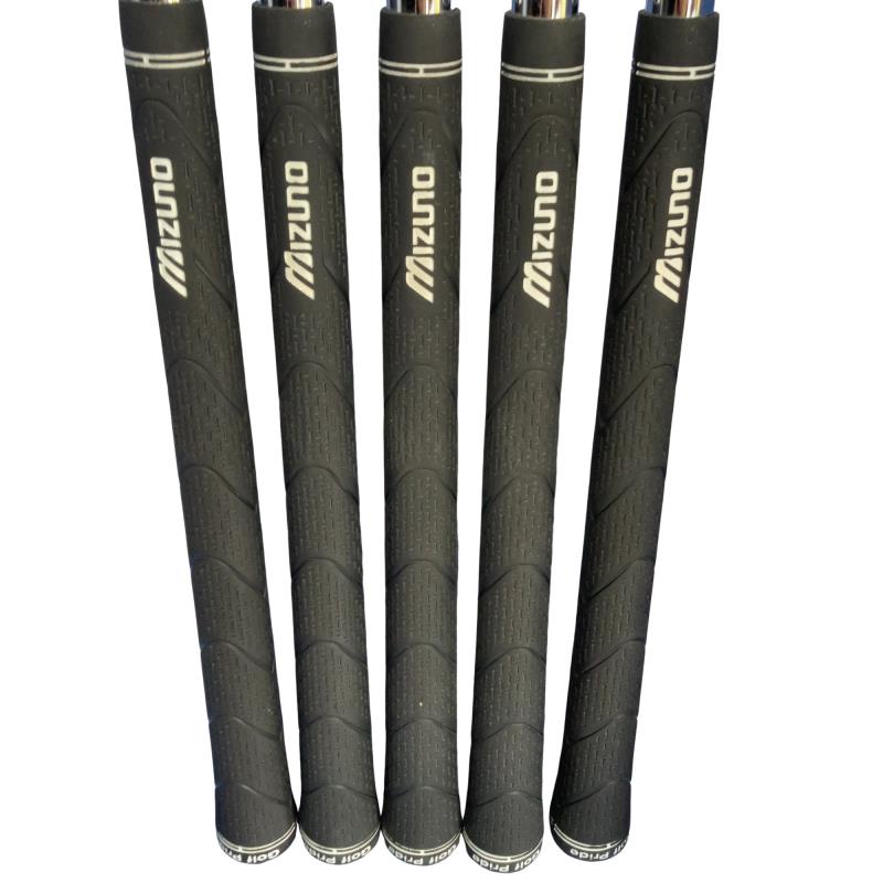 �i�o�w�@�X�Q�P�@�g�n�s�@�l�d�s�`�k�@�o�q�n�@�U�r�i���{���F�U�{�Z�b�g�j