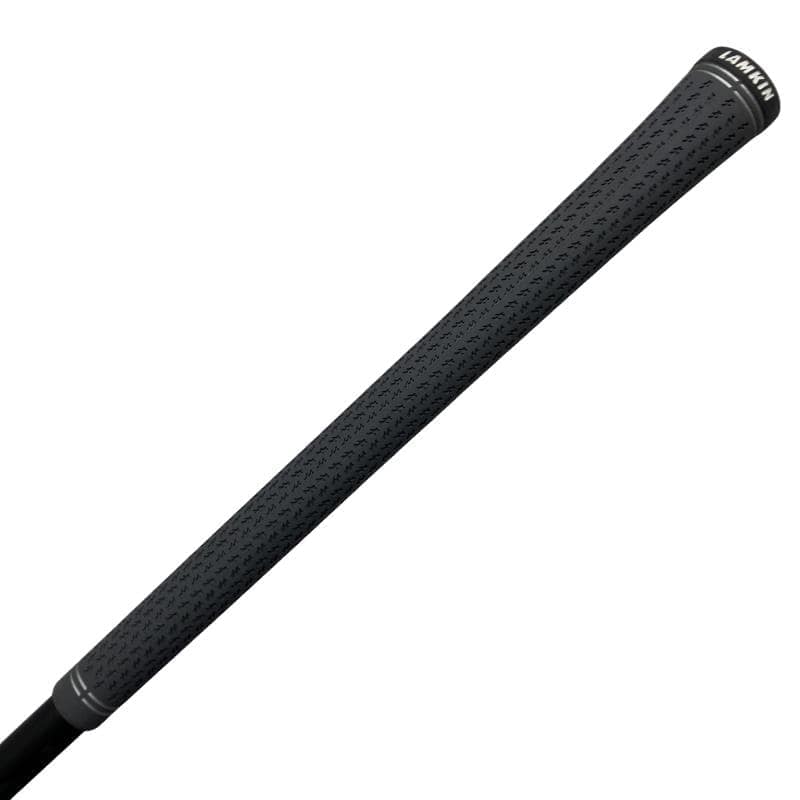 �p���R�T�@�R�v