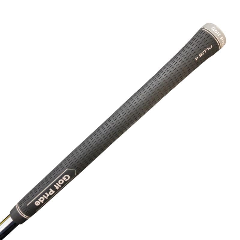 �r�q�h�w�n�m�@�y�@�t�W�T�@�t�R