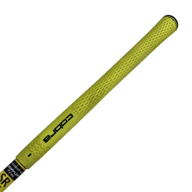 �a�������������@�s�|���������@�g�@�T�^�g