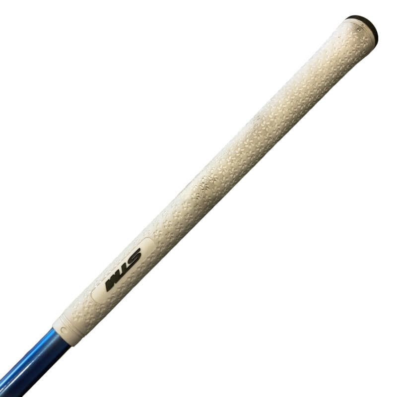 �a�q�h�c�f�d�r�s�n�m�d�@�a�Q�@�@�X�D�T°