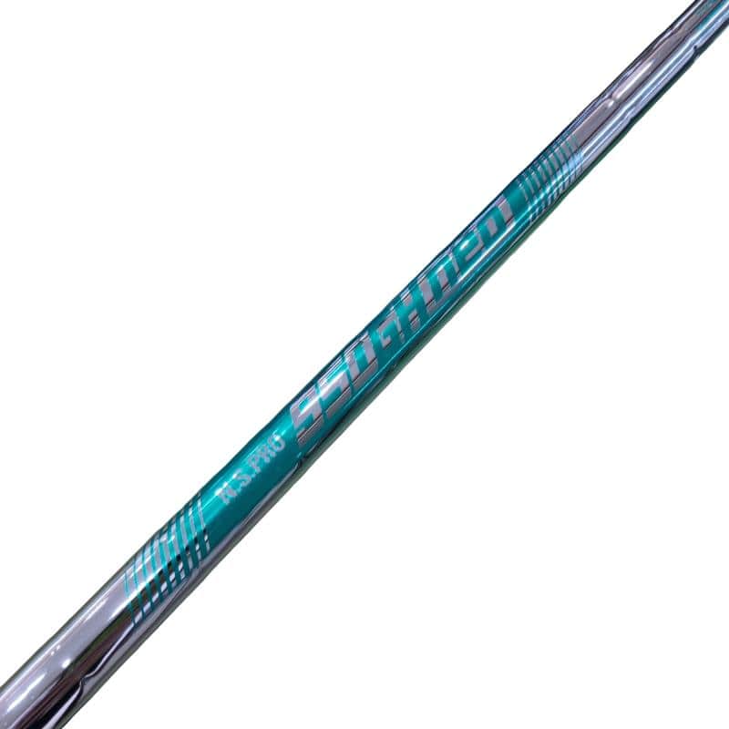 �q�l�w�@�u�c�S�O�@�V�r�i���{���F�V�{�Z�b�g�j