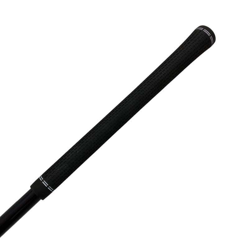 �������i�Q�O�P�X�j�@�T�v