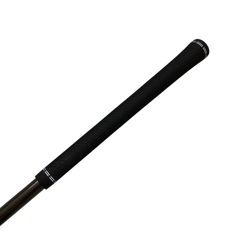 �k�r�@�t�T