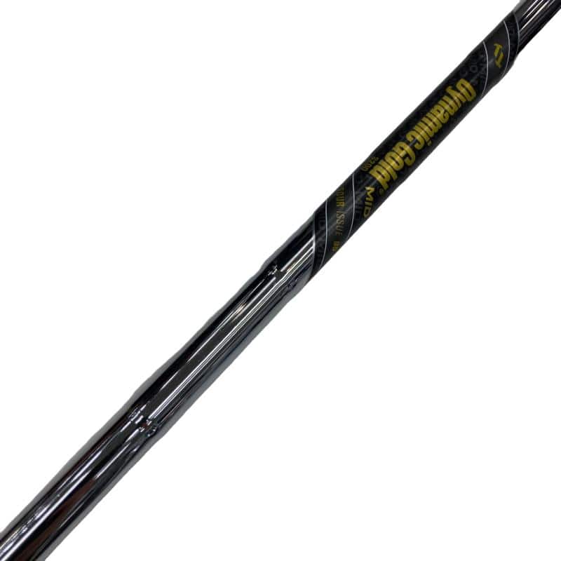 �l�����������@�o�����@�l�|�P�R�@�U�r�i���{���F�U�{�Z�b�g�j