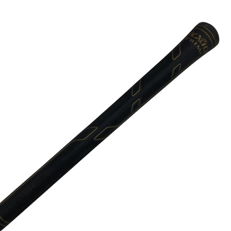 �w�w�h�n�@�o�q�h�l�d�i�Q�O�Q�R�j�@�g�S