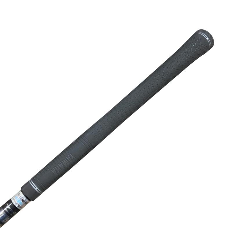 �������������@�c�q�h�u�d�r�s�`�q�@�s�x�o�d�^�c�i�Q�O�Q�T�j�@�P�O�D�T°