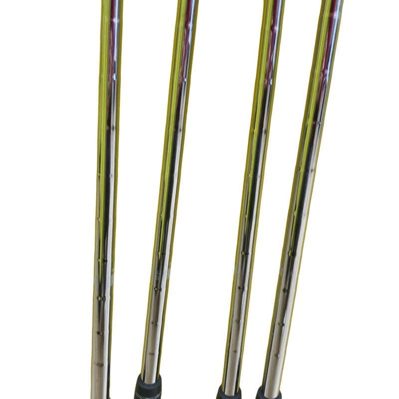 �a�t�q�m�d�q�@�Q�D�O�@�@�U�r�@���t�e�B�i���{���F�S�{�Z�b�g�j