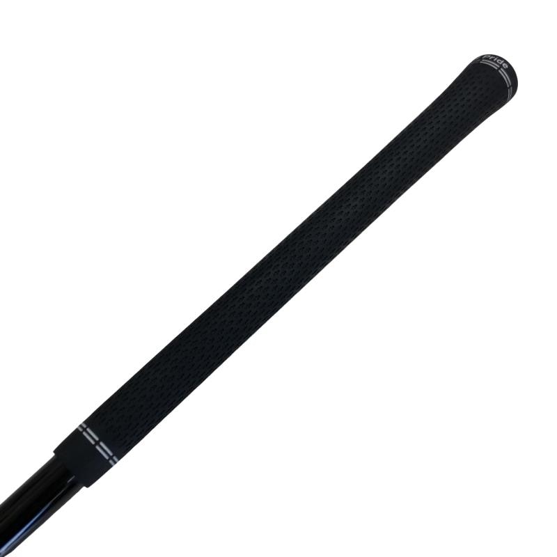 �s�r�q�Q�@�P�T°