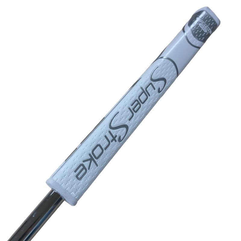 �v�g�h�s�d�@�r�s�d�d�k�@�Q�E���������@�a�k�`�c�d�@�R�T�C���`