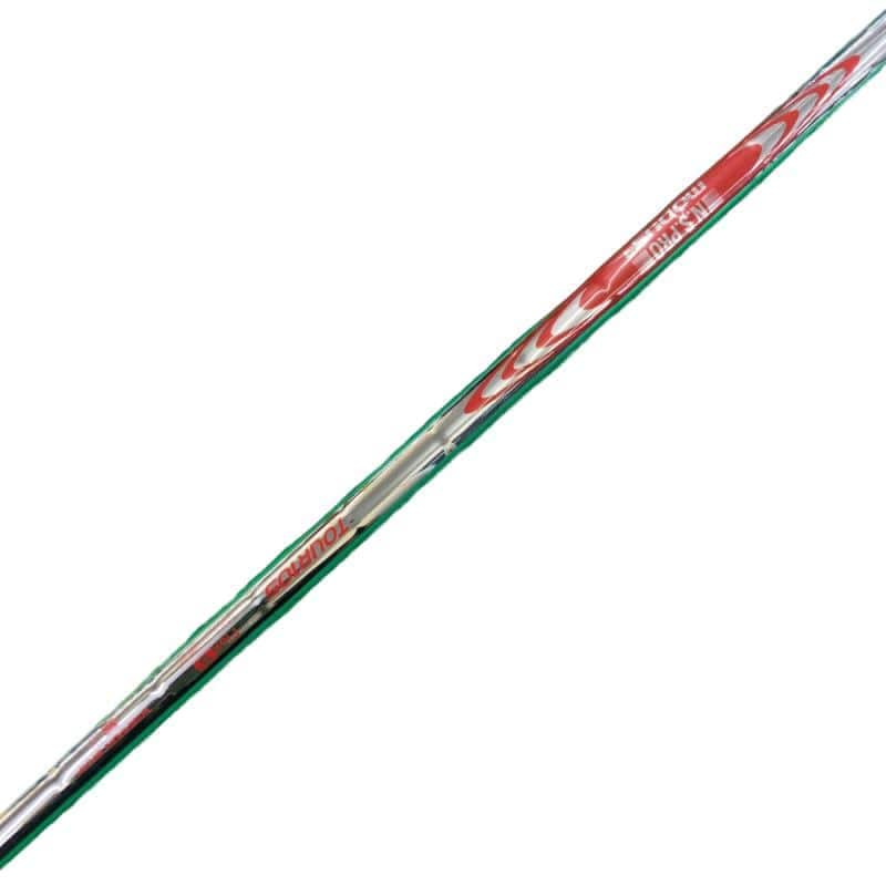 �q�l�w�@�u�c�@�U�r�i���{���F�U�{�Z�b�g�j