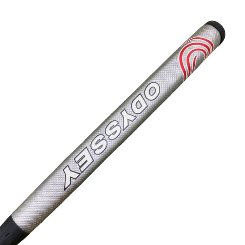 �v�g�h�s�d�@�g�n�s�@�n�f�@���Q�l�@�R�S�C���`