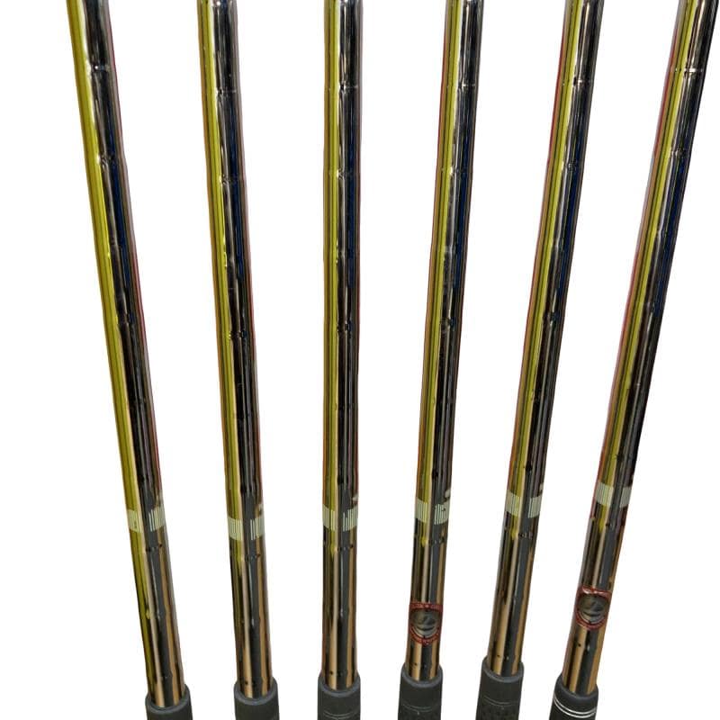 �l�@�f�k�n�h�q�d�@�W�r�i���{���F�U�{�Z�b�g�j