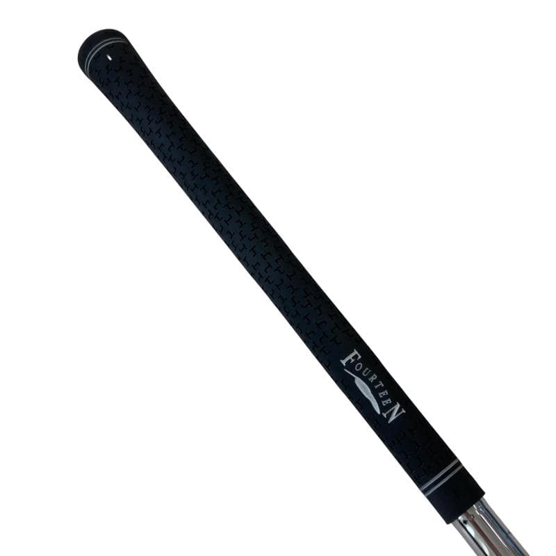 �c�i�|�U�@�S�U°