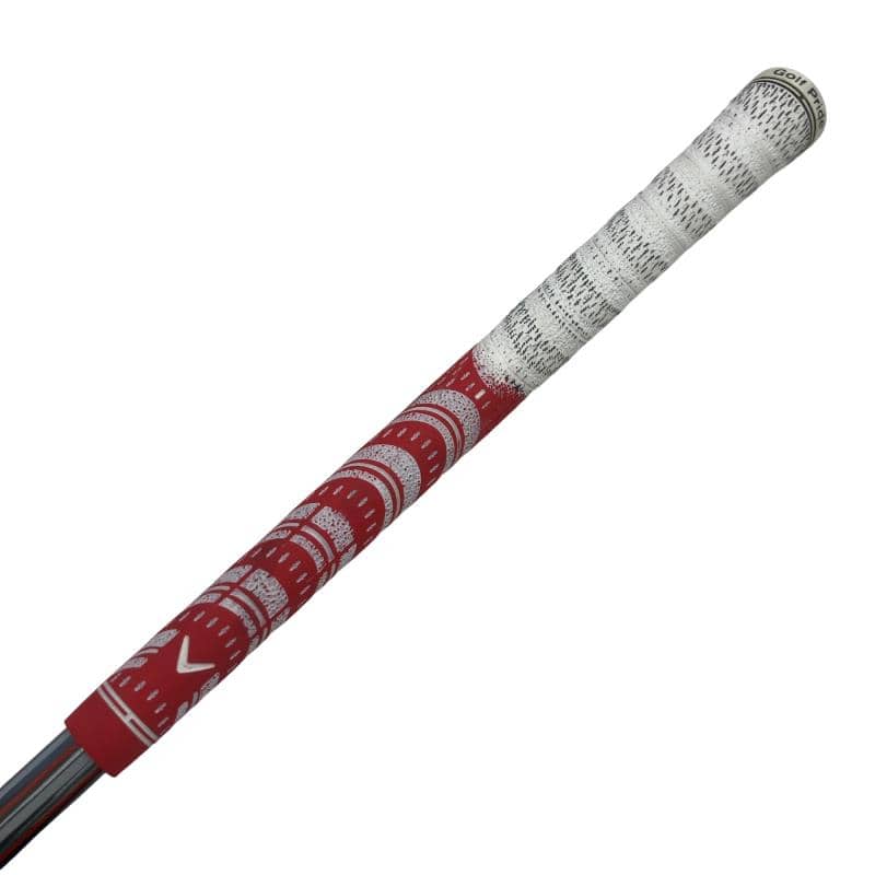 �f�q�d�`�s�@�a�h�f�@�a�d�q�s�g�`�i�Q�O�P�T�j�@�@�X°