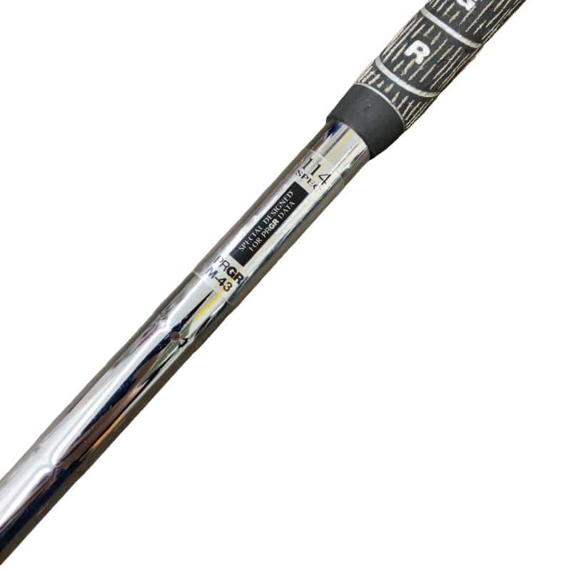 �c�`�s�`�W�O�P�@�e�n�q�f�d�c�@�P�O�r�i���{���F�W�{�Z�b�g�j