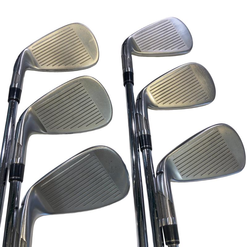 �r�h�l�Q�@�l�`�w�@�@�V�r�i���{���F�U�{�Z�b�g�j