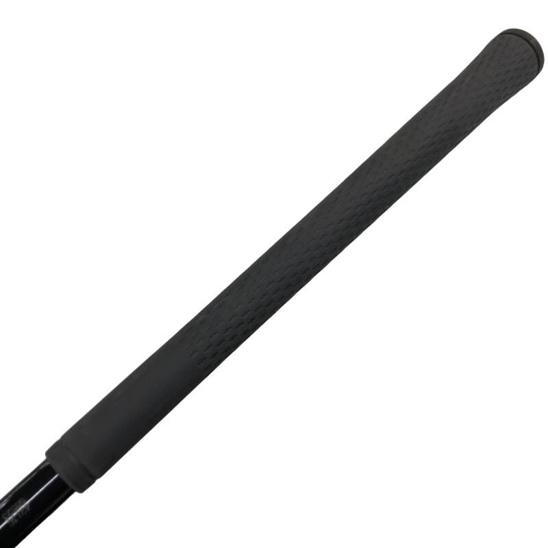 �l�����������@�r�s�|�l�`�w�@�Q�R�O�@�t�S