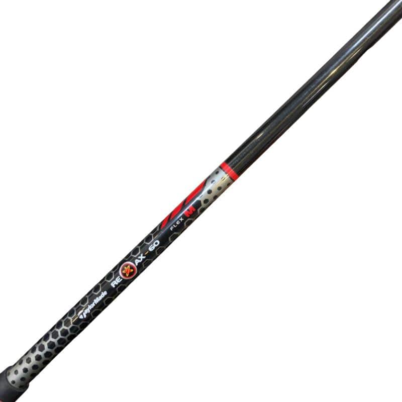 �a�t�q�m�d�q�@�r�t�o�d�q�@�k�`�t�m�b�g�@�U�r�@�t�r�`�i���{���F�U�{�Z�b�g�j