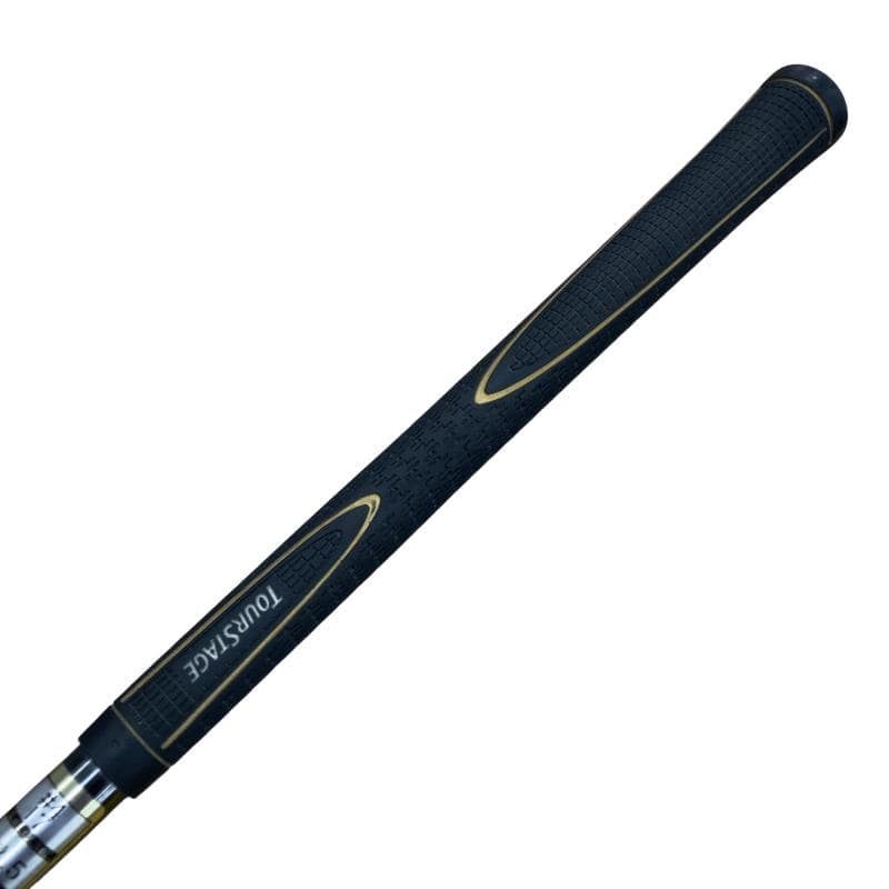 �s�n�t�q�r�s�`�f�d�@�d�w�d�@�r�t�o�d�q�@�o�q�d�l�h�t�l�@�S�v