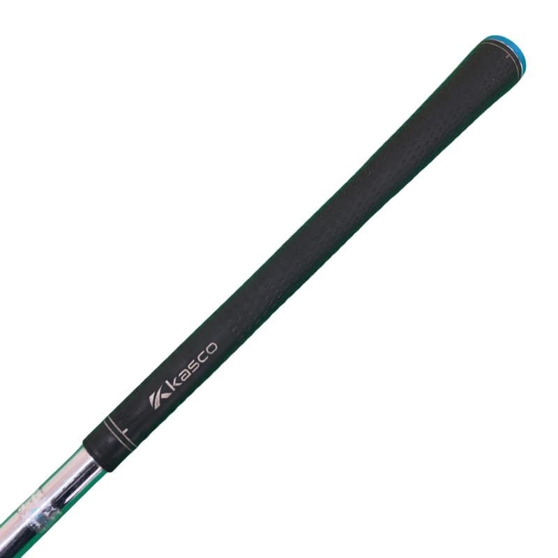 �c�������������@�v���������@�c�v�|�P�P�W�@�u���b�N�@�T�U°