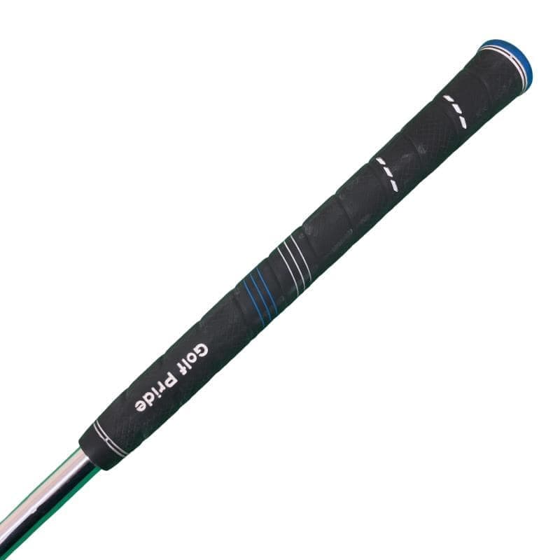 �c�������������@�q�������������@�v���������@�c�q�v�|�P�P�X�@�R�X°�@�R�S�C���`�i�W�����{�O���b�v�j