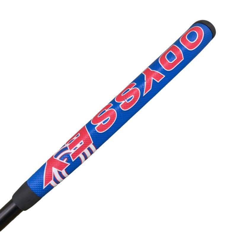 �s�q�h�o�k�d�@�s�q�`�b�j�@�c�n�t�a�k�d�@�v�h�c�d�@�R�S�C���`