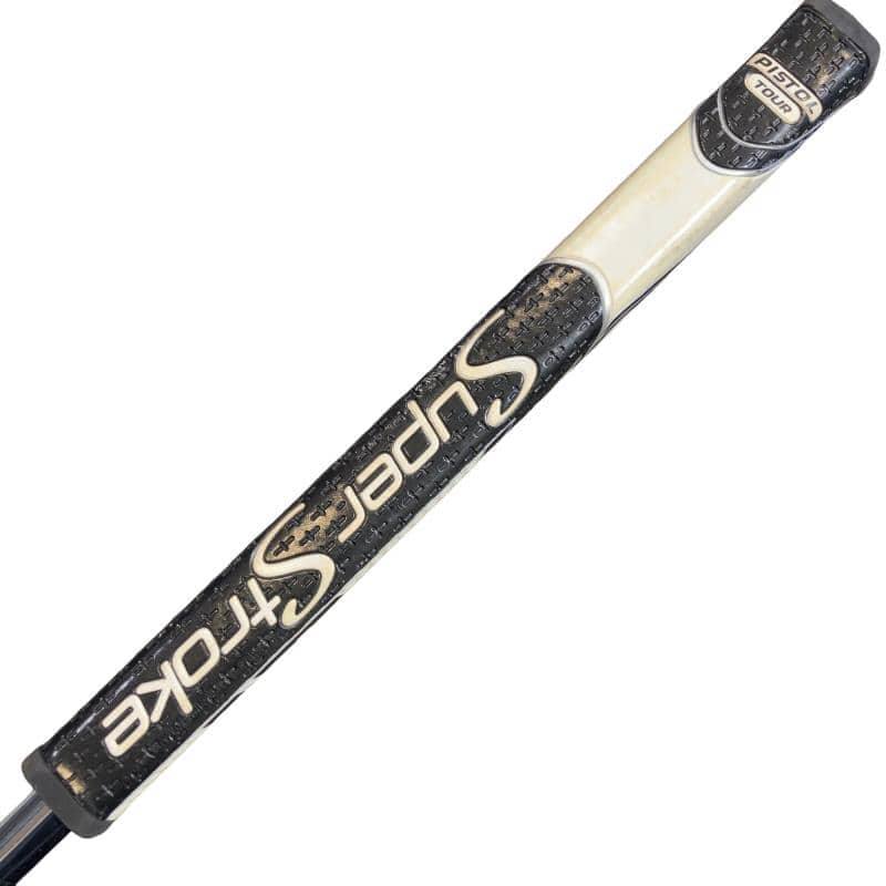 �r�b�n�s�s�x�@�b�`�l�d�q�n�m���b�q�n�v�m�@�e�t�s�t�q�`�@�U�l�@�R�R�C���`