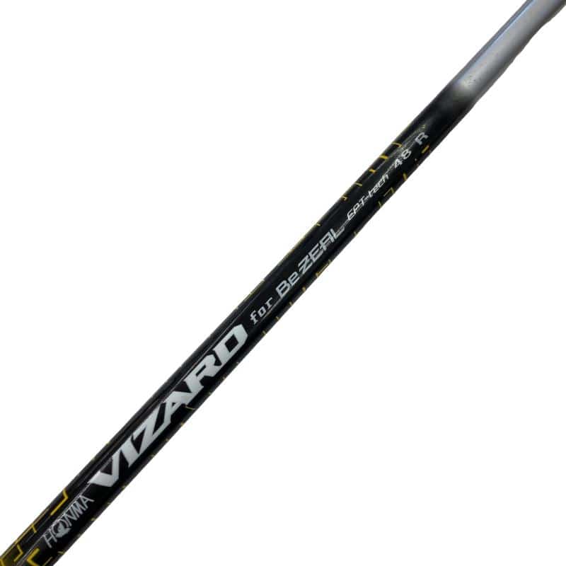 �a���@�y�d�`�k�@�T�Q�T�@�@�W�r�i���{���F�W�{�Z�b�g�j