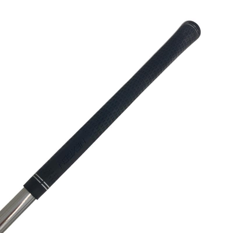 �f�S�P�O�@�T�v