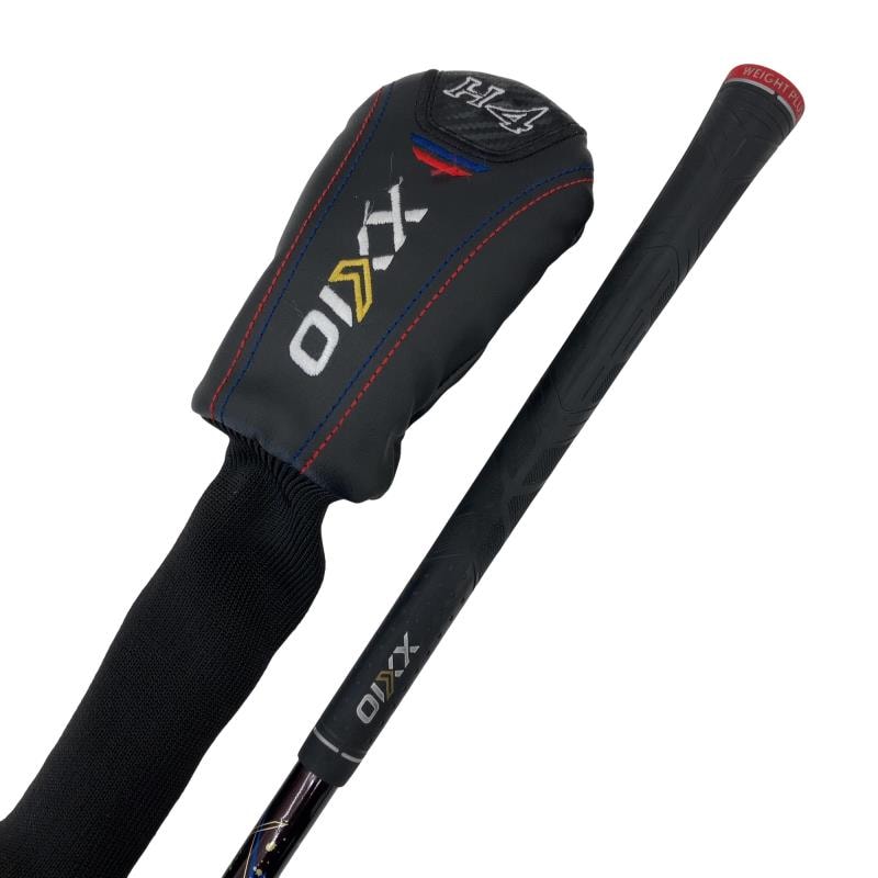 �w�w�h�n�i�Q�O�Q�S�j�@�g�S�i���b�h�j