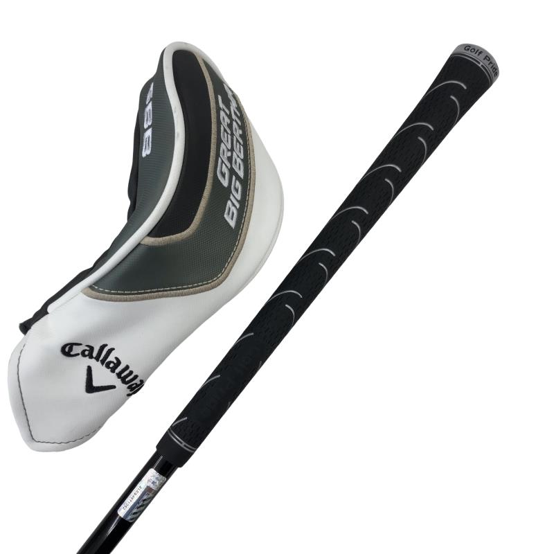 �f�q�d�`�s�@�a�h�f�@�a�d�q�s�g�`�i�Q�O�Q�R�j�@�t�S