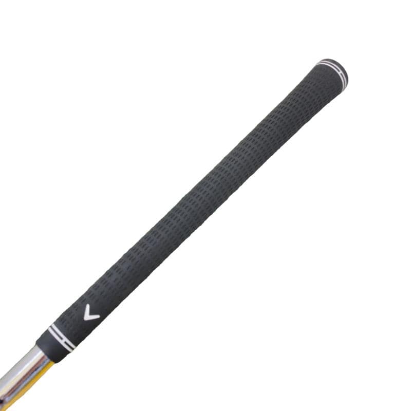 �n�o�t�r�@�N�����@�T�O°�^�P�O°�r