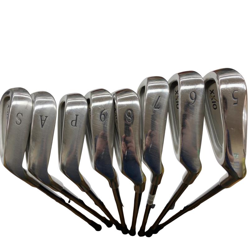 �w�w�h�n�i�Q�O�O�Q�j�@�@�W�r�i���{���F�W�{�Z�b�g�j