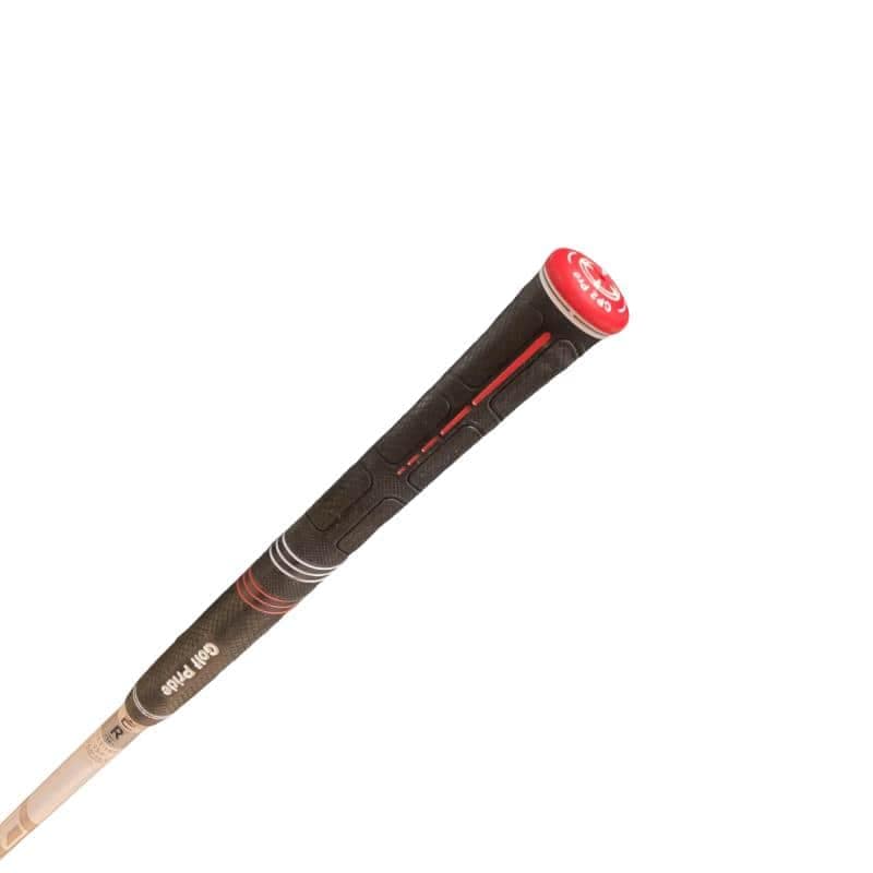 �����������@�`�d�q�n�i�d�s�@�R�v