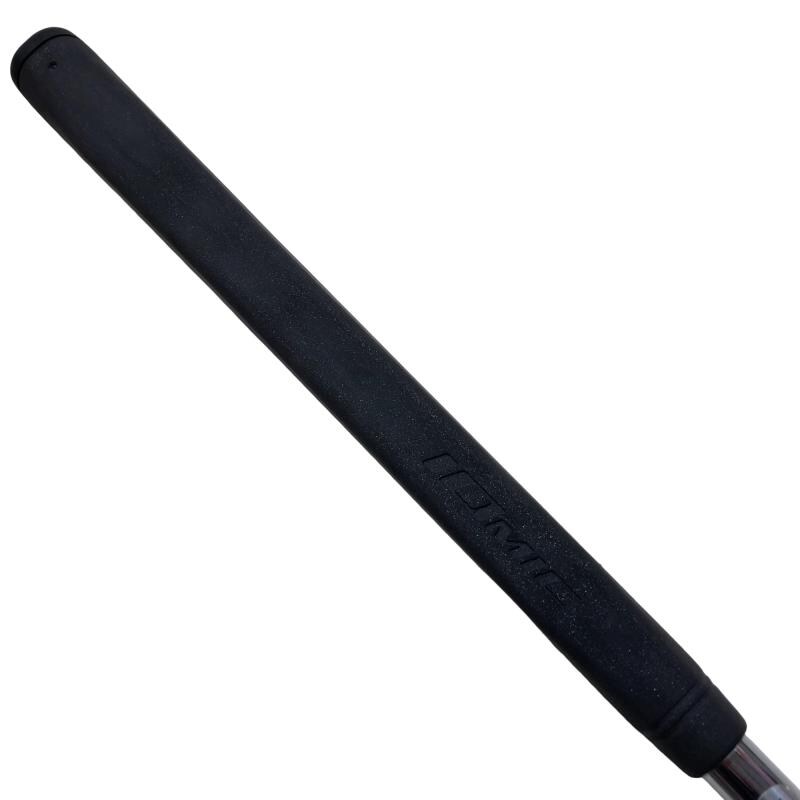 中古 ツルヤ AXEL CNC MILLED BLADE（2015