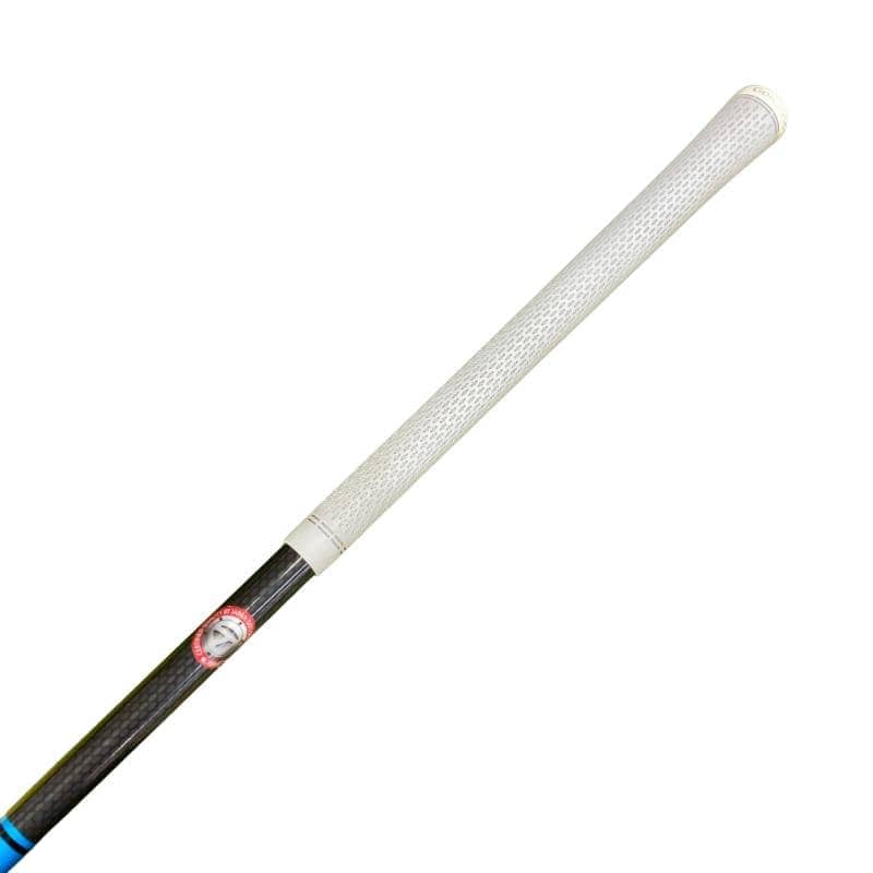 �r�h�l�@�l�`�w�@�P�Q°�@���f�B�[�X